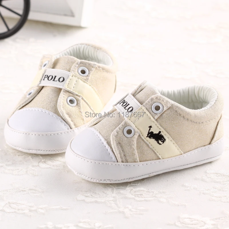 535 Baby pram chaussures