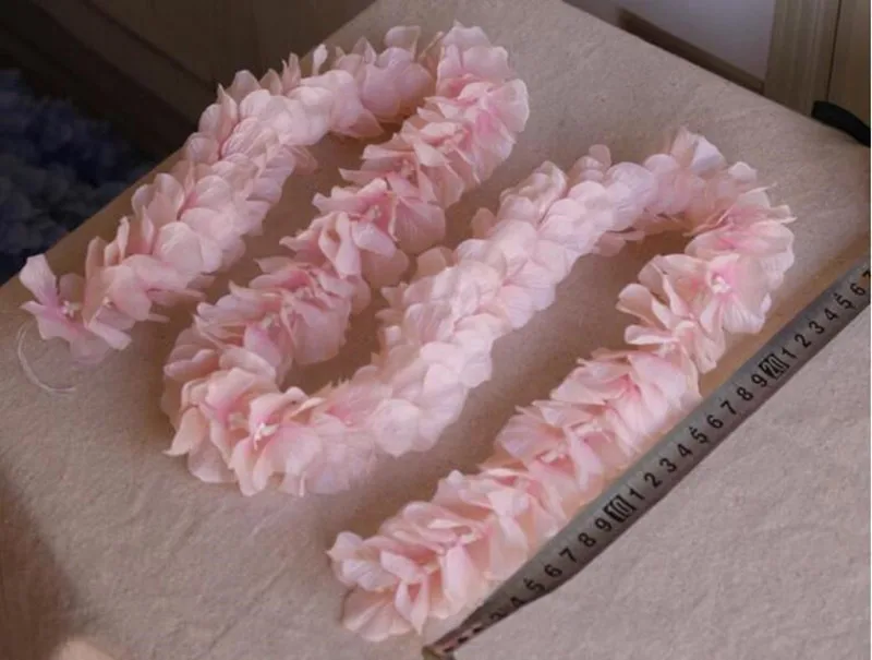 HTB1DGFLSFXXXXbkXFXXq6xXFXXXF