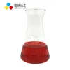 Colorful Oil soluble dyes wax dye for candle making