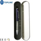 laser pen ppt presenter laser pointer ballpoint pen