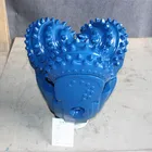 Tricone Drill Bits Tricone Drill Bit Tricone Drill Bits Specifications