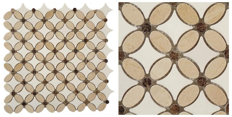 water jet cut mosaic.jpg