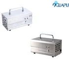 Multi-function ozone /ozonator compact portable ozone air purifier for homes