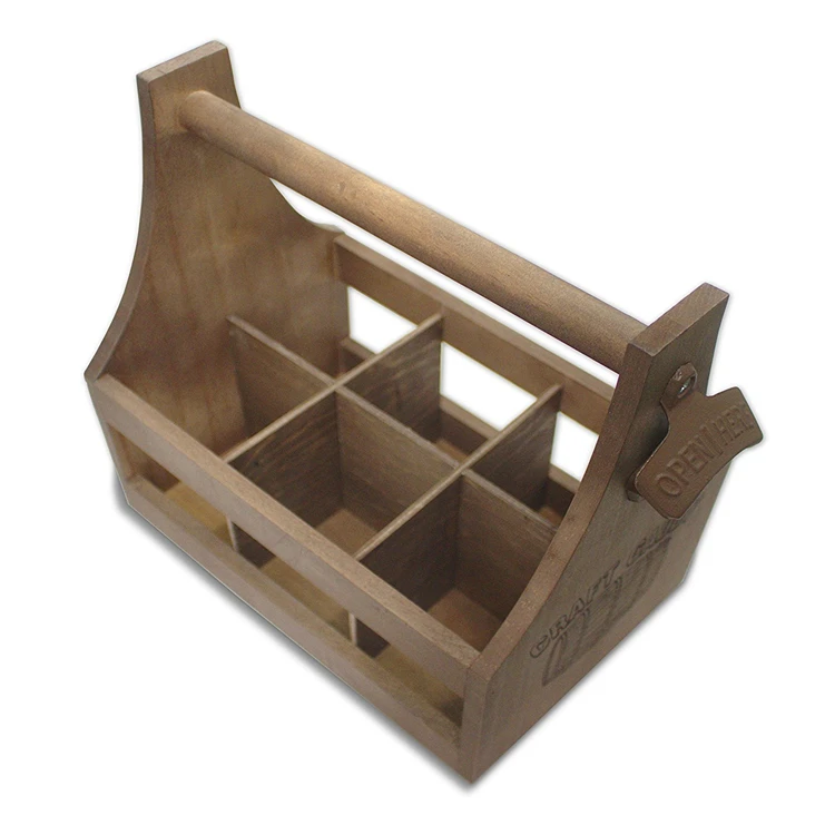 wooden beer carrier (5).jpg