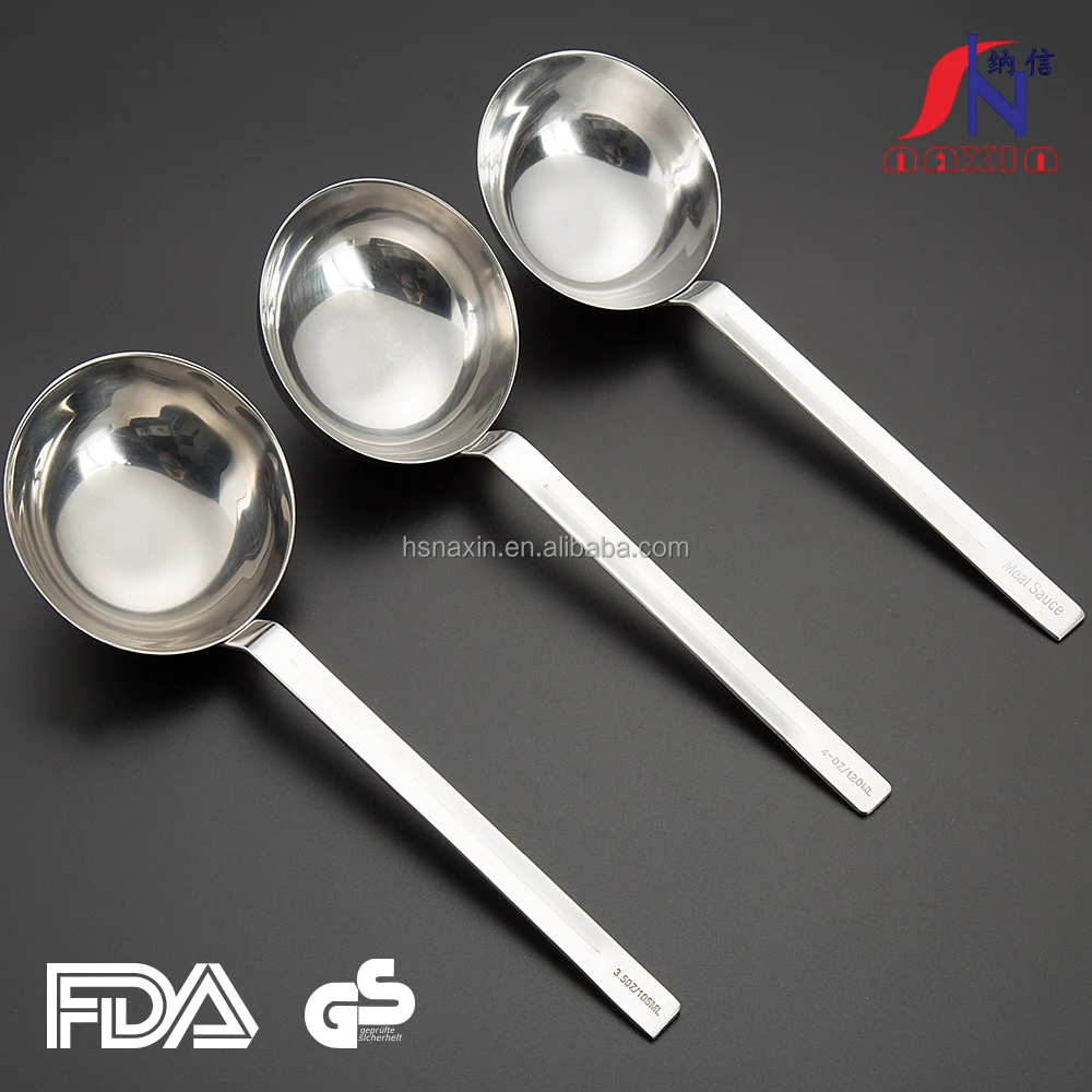 Restaurant Kitchen Accessories wonderful restaurant kitchen accessories p in decor Restaurant Kitchen Accessories wonderful restaurant kitchen accessories p in decor