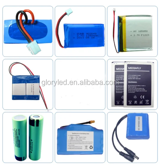 QQ20181128195733.png