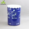 /product-detail/5gallon-metal-bucket-paint-barrel-with-metal-handle-and-lid-used-for-packing-chemical-products-60838004674.html