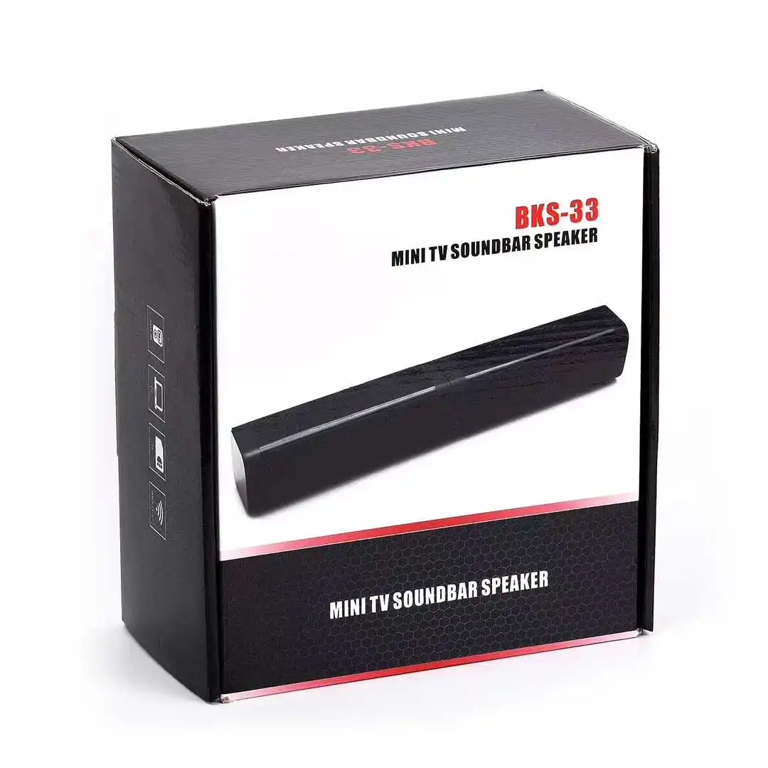 tv sound bar speakers 6.jpg
