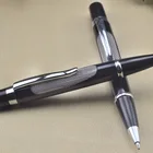Metal Ball Pen Metal Pen Pen Pen Pen Nice Design Wire Mesh Metal Ball Pen Twist Pen With Logo