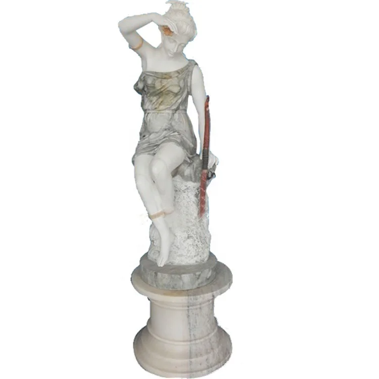 sexy-woman-statue-sitting-on-base.jpg