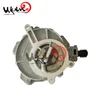 Cheap vacuum air pump for Audi engine vacuum pump C72.8 3.0T