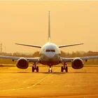 Fast delivery air cargo service from China to LA HABANA