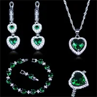 HTB1mhr5ftzJ8KJjSspkq6zF7VXaY