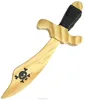 /product-detail/wooden-sword-of-wood-for-little-pirates-made-in-china-is-toy-sword-60662087505.html