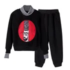 Wholesale 2019 Kids Clothing children's clothing fashion