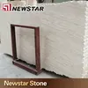 Newstar Moca Cream Marble Stone Price Limestone White Serpeggiante Marble