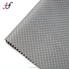 100% Polyester PU Coated 300D Jacquard Printed Oxford Fabric for Bag