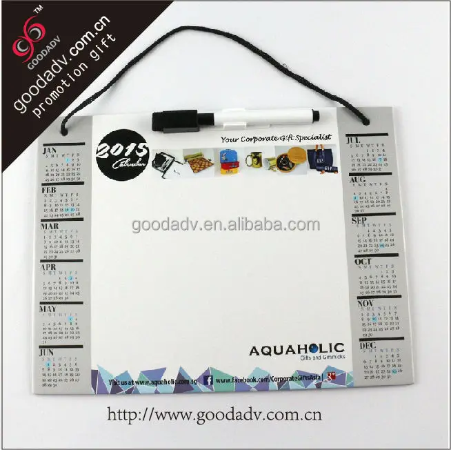 Kaufen Sie mit niedrigem Preis german Stück Sets - Großhandel german