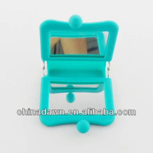CD-MSS02 (3)