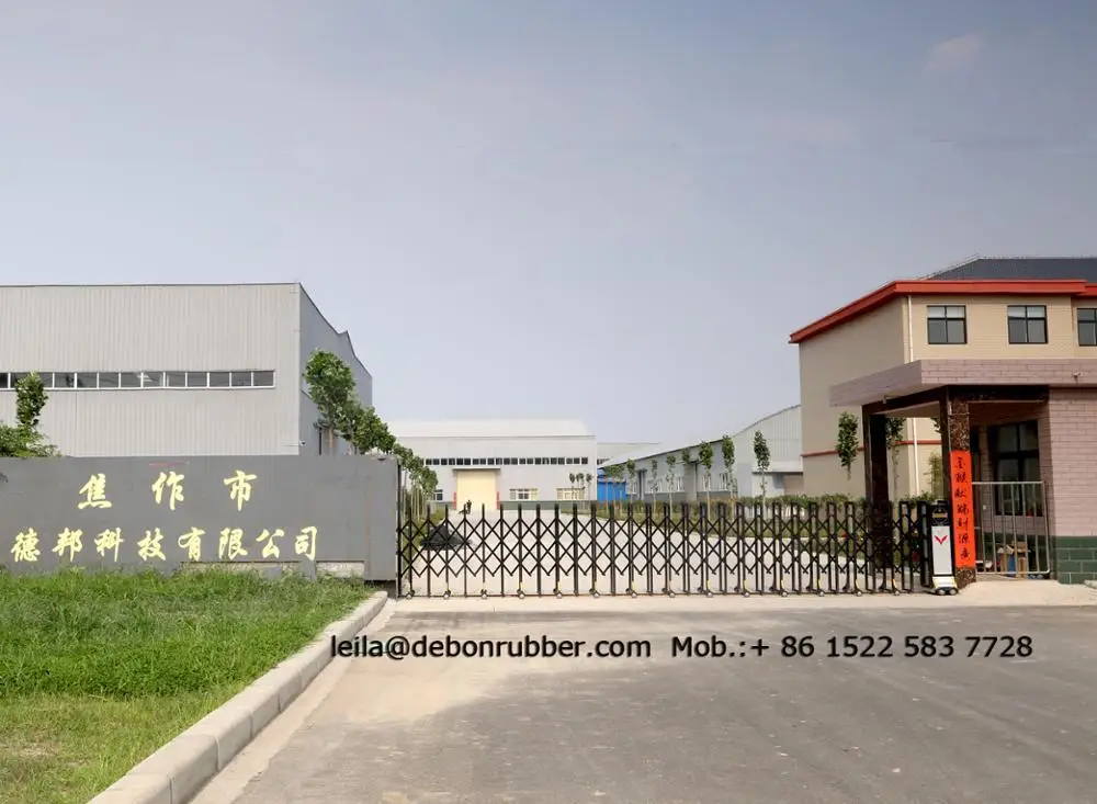 factory.jpg