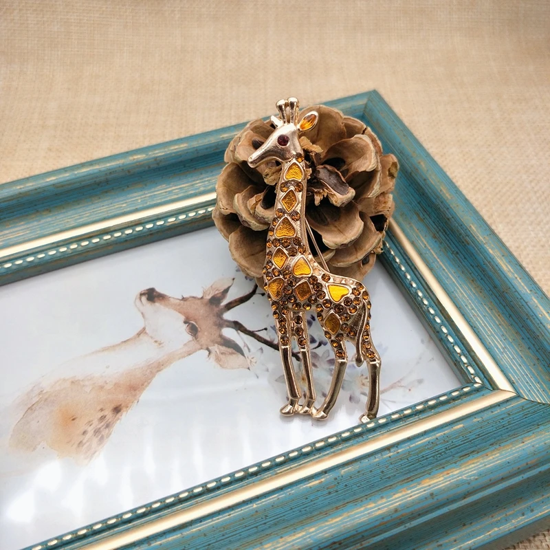 MYXJ_20171201102856_fast