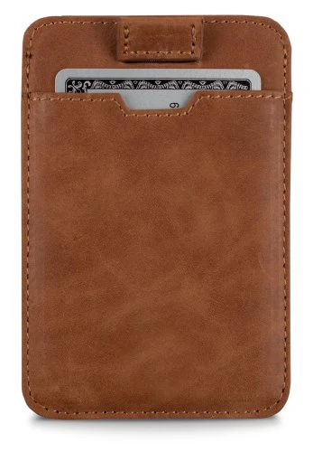 PT0004-CH card holder (8).jpg
