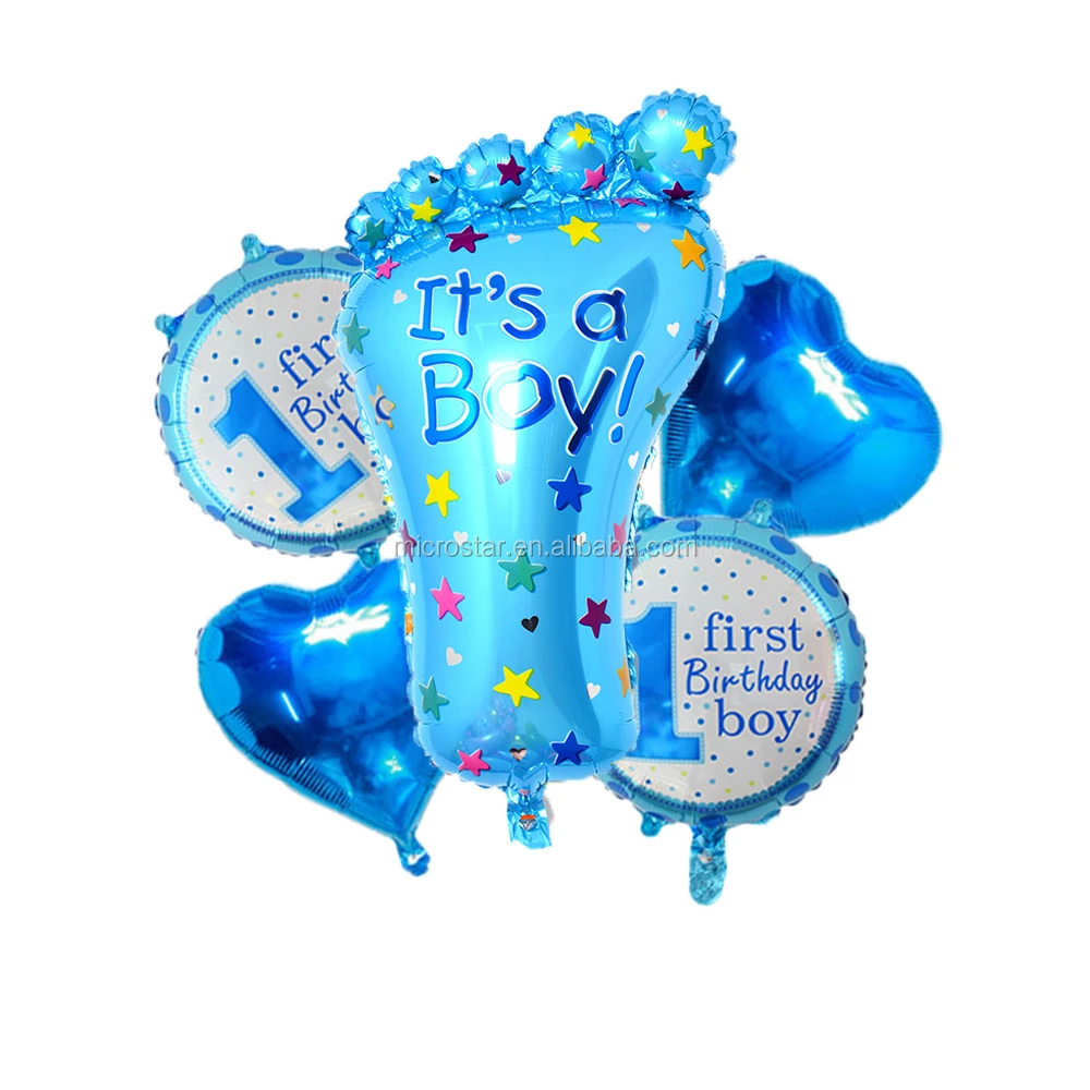 gifts & crafts  birthday  first birthday  2,138 results  add to