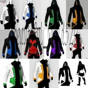 Wholesale walson new fashion brand men's clothing apparel