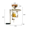 /product-detail/cashew-nut-oil-machine-manual-palm-seed-oil-extractor-vegetable-oil-extraction-machine-62169367366.html
