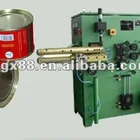 Food/Paint Can Making Machine/Tin Can Welding Machinery