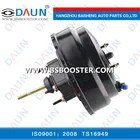 DAUN BRAKE VACUUM BOOSTER HAVAL-VEHICLE