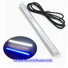 Boat Light Underwater Light Led Marine 12-24VDC Marine Boat Trim Tab LED Underwater Light