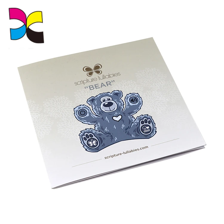 Bear brochure (2)