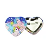 /product-detail/custom-blank-heart-shape-girl-scout-unicorn-work-cloth-pin-button-badges-for-girl-60806664045.html