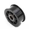 Latest Style Idler Pulley 38225P for Speed Queen 2024925 AP3672737 Genuine OEM.38225