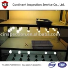 Electric&Electronic products testing service