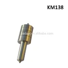 Fuel injector nozzle Laidong KM138 agricultural machinery tractor