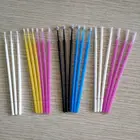 Disposable Hospital Consumable for Dental Micro brush Micro Applicator