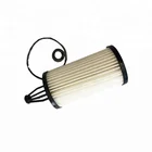 Good price car oil filters supplier in Hebei A2761800009