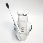 Wholesale and distributor silver care toothbrush for oral fresh