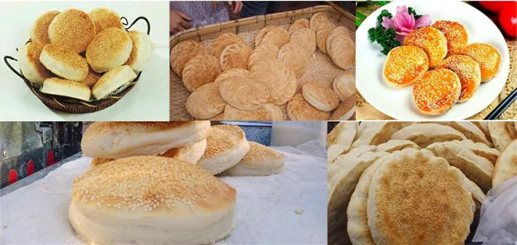 pita bread (8).jpg