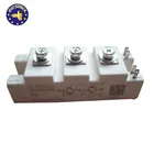 Semikron generator diode skm145gb123d semikron