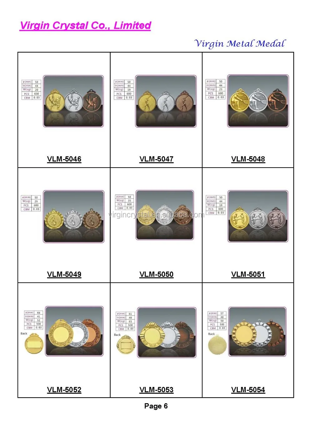 2016 Metal Medal Catalogue__06.jpg