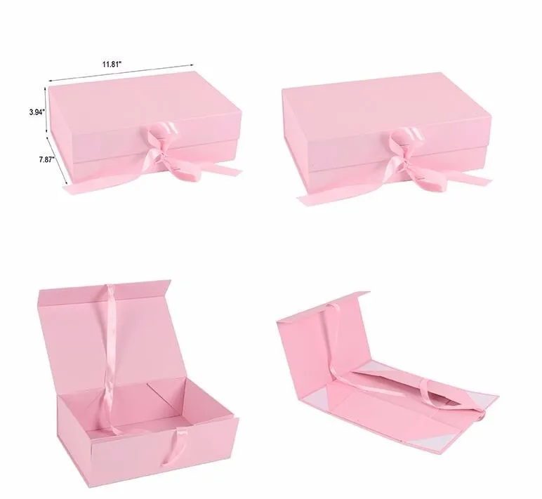 & printing  packaging boxes  (1520294) cardboard wedding gift