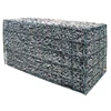 /product-detail/gabion-cages-prices-60829755150.html
