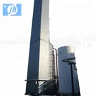 Industrial Oxygen/Nitrogen/Argon Gas Air Separation Plant