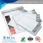 Self Seal Poly Bubble Mailer Mailing bags