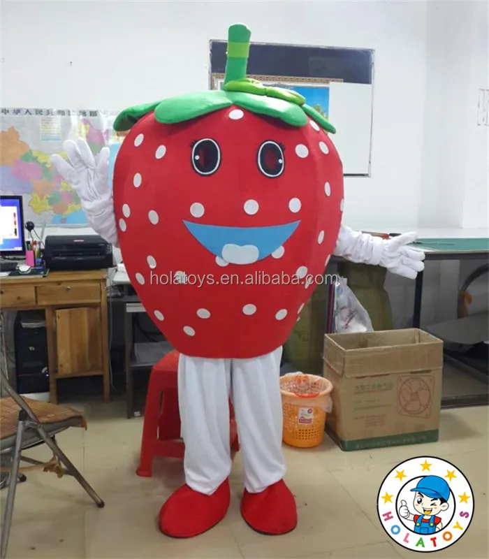 strawberry mascot.jpg