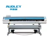 paper cutting machine paper creasing machine postcard printing machine S7000