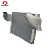 /product-detail/hot-selling-and-high-performance-customizable-aluminum-volvo-truck-radiator-1322626449.html